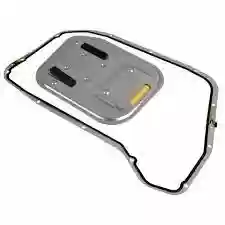 FILTER AUTOMATSKOG MENJACA, AUDI A4-A6-Q5, 8 brzina FEBI, 0BK398009, 107825,