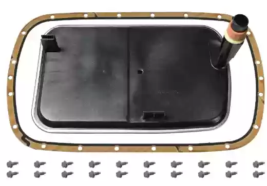 FILTER AUTOMATSKOG MENJAČA BMW X5 FEBI 24117557069, 27061