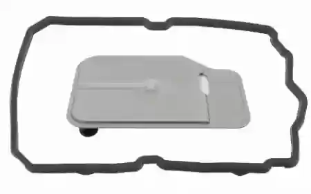 FILTER AUTOMATSKOG MENJAČA MB C KLASA FEBI 2202710180, 30157