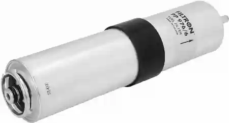 FILTER GORIVA BMW F48 1.5d-2.0d -2021 FILTRON, 13328584868, PP976-6,