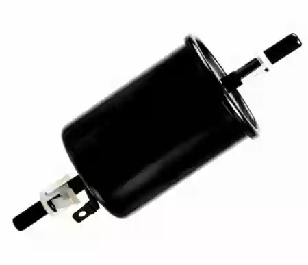 FILTER GORIVA CHEVROLET 1400CM3 2000CM3 16V 1997- FEBI, 9633