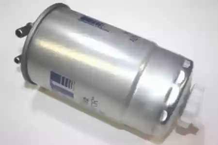 FILTER GORIVA CORSA D 1300CM3, DTH AUTOMEGA, 0813059, 180008