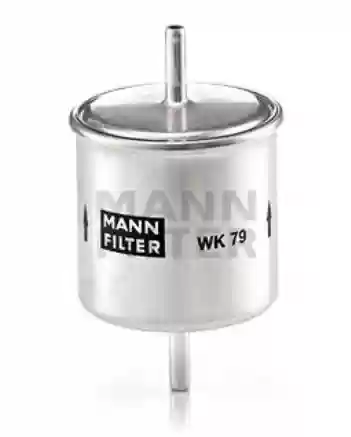 FILTER GORIVA FORD 1600CM3 1800CM3 1992-2006 MAN 6594603, WK