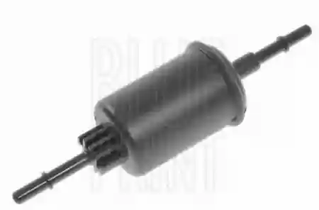 FILTER GORIVA FORD FIESTA 5 1200CM3 1600CM3 2001- BLUE PRINT 1140129, ADM52340