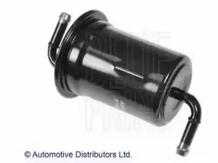 FILTER GORIVA MAZDA DEMIO BLUE PRINT B33L-13-480, ADM52330