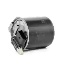 FILTER GORIVA MERCEDES A-B 180 CDI -2018 MANN, 6420906552, WK820-22,