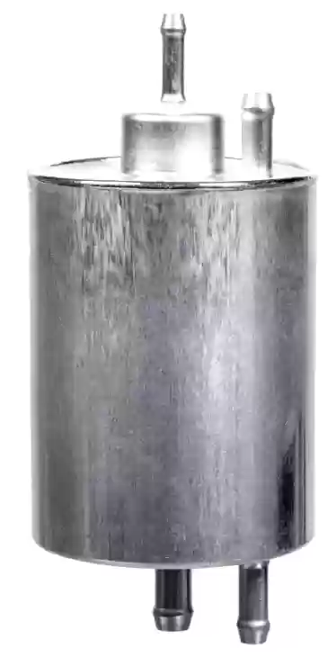 FILTER GORIVA MERCEDES E C KL 320CDI FEBI, 0024773001, 26258