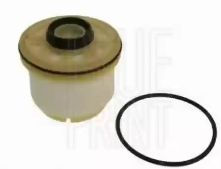 FILTER GORIVA TOYOTA-HILUX-HIACE  ISUZU D-MAX LEXUS IS 2 BLUE PRINT 23390-0L010, ADT32381