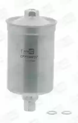 FILTER GORIVA VW A80 AUDI 100 V8 CHAMPION 893133511, CFF1002