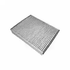 FILTER KABINE FORD FOKUS karbon 2011-2020 BLUE PRINT