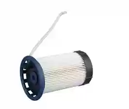 FILTER NAFTE 1.6-2.0 TDI ULOZAK 2012-2020 QWP, 5Q0127177, WFF1197,