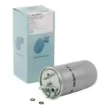 FILTER NAFTE 1.9 TDI AUDI A3 - GOLF 4 -2008 BLUE PRINT