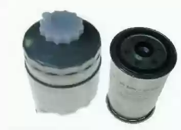 FILTER NAFTE FIAT DUCATO CITROEN JUMPER 2000CM3  2300CM3  DI