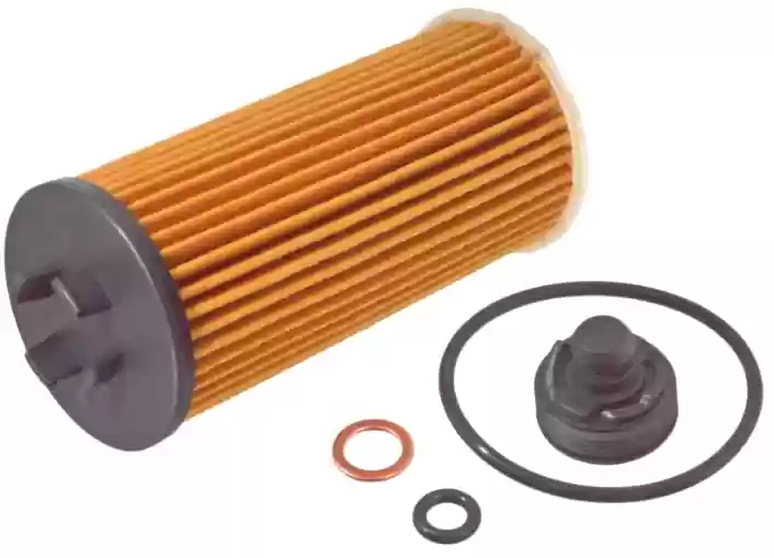 FILTER ULJA BMW X3 X4 F25 1800CM3 DIZEL 11428570590, 47224
