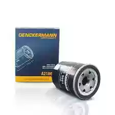 FILTER ULJA FIAT GRANDE PUNTO 1.2-1.4i -2020 DENCKERM, 46544820, A210021-S