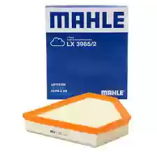 FILTER VAZDUHA BMW G20 320D MAHLE