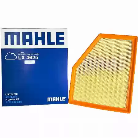 FILTER VAZDUHA BMW G30 G11 G05 2016- MAHLE