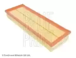 FILTER VAZDUHA BMW MINI  -2015 BLUE PRINT, 13717561235, ADG02292