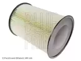 FILTER VAZDUHA FORD FOKUS 1.8TDCI 2004- BLUE PRINT, 1708877, ADM52262