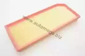 FILTER VAZDUHA GOLF 5 PASAT 2.0tfsi 2004-2010 AM, 06F133843A, 180027710
