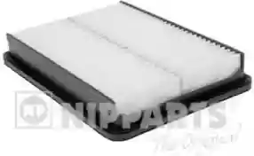 FILTER VAZDUHA KIA SORENTO 2.0crdi 2006- NIPARTS, 