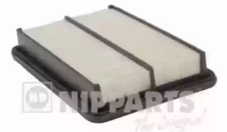 FILTER VAZDUHA MAZDA 323 2000CM3 DIZEL 1996-2004 NIPPARTS B5