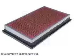 FILTER VAZDUHA MAZDA 323 2.0d 1996-2004 BLUE PRINT, RF4P-13-Z40, ADM52236