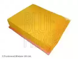 FILTER VAZDUHA MERCEDES SPRINTER LT -2006 BLUE PRINT, 6110948304, ADU172229,