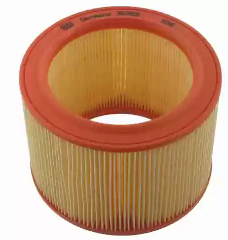 FILTER VAZDUHA PEžO CITROEN 1.6 1.9D 1982- FEBI, 1444.VF-144