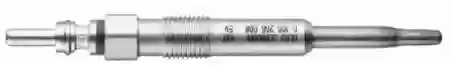 GREJAČ 1.9TDI 5V 2000-2006 BERU, N10591602, GE100