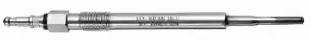 Grejač motora 2.0 TDI 03-06 BERLINGO u, N10579802, GE101