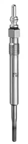 Grejač motora 2.5 V-6 TDI 98- SLM, 059963319A, SLM212-GN008