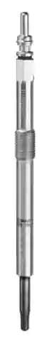 GREJAČ 2.8 TDI LT 1997-2006 BORG, 062905061, 526284