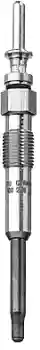 GREJAČ BMW E39/E46/E38 2.0/4.0.BERU, 12232248059, GN024