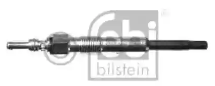 GREJAČ FRONTERA / ALFA 155 2.5TD.FEBI, 1690048-60617002,1594