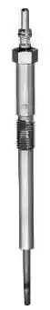 GREJAČ HONDA ACORD 2.2 CTDI 04-B, 12291-RBD-E01, 503003