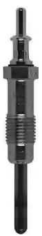 GREJAČ MB SPRINTERINTER 310 / 312D BO, 0011592601, 502026