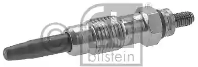 GREJAČ MB W190/124 11.5V 1983-1993 FEBI, 0001598101, 15960