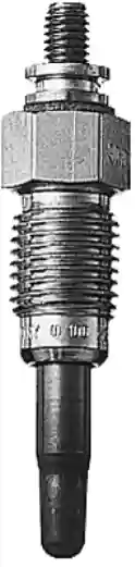 GREJAČ MOTORA 1.6 D/TD 1981-1990 BERU, N10213001, GN857