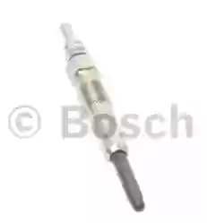 GREJAČ MOTORA 1.9tdi RENO, FORD -2001 BOSCH, N10140105, 0250
