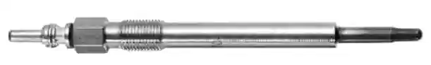 Grejač motora 2.8 TDI LT 02-06 SLM, 062905061A, SLM276-GN050