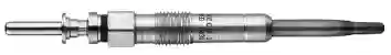 Grejač, motora, BMW, E46/E60/E65/X5, Borg, 12237786869, 5660