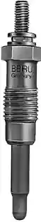 Grejač motora Ford 1.8 D/TD 93-01 SLM, 1056857, SLM200-50104