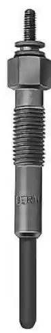 GREJAČ OPEL 1.7TD ISUZU 87-99 S, 1214310, SLM131-GV947