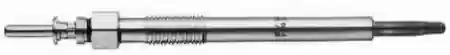 Grejač motora Opel 1.7DTI Corsa C 00- Borg, 1214063, 526497