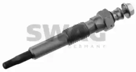 Grejač motora OPEL 1.7TD ISUZU 11V SWAG, 1214316, 40917699