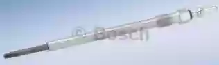 GREJAČ MOTORA OPEL 1.9DTH/DTJ - ZAFIRA-MERIVA-BOSCH, 1214034
