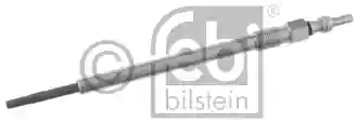 GREJAČ  MOTORA OPEL 1.9DTH/DTJ - ZAFIRA-MERIVA FEBI, 1214034