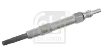GREJAČ MOTORA OPEL /FIAT 1.9/2.4 JTD FEBI, 46754154-1214040,