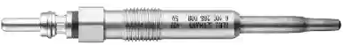 Grejač, motora, 1.9, TDI, 00-06, Borg, N10591602, 566008